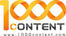 1000content-com